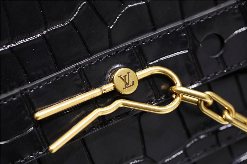 Alice bags - Louis Vuittons  - 10441