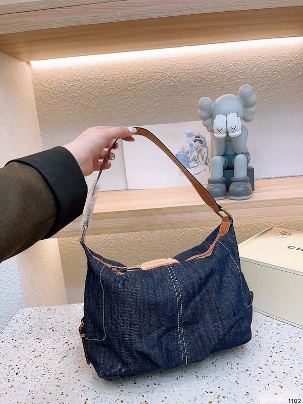 Alice bags - Louis Vuittons  - 15049