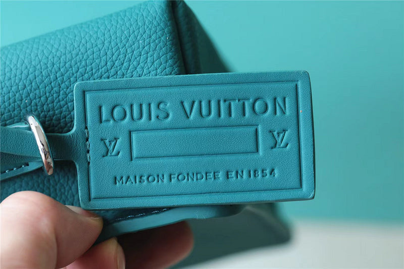 Alice bags - Louis Vuittons  - 9915