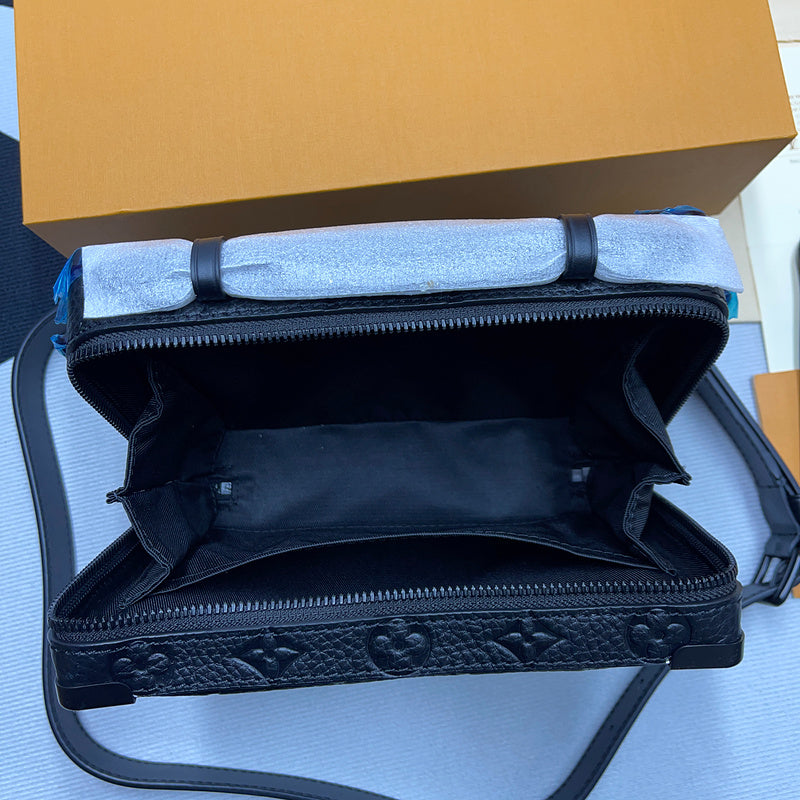Alice bags - Louis Vuittons  - 10121