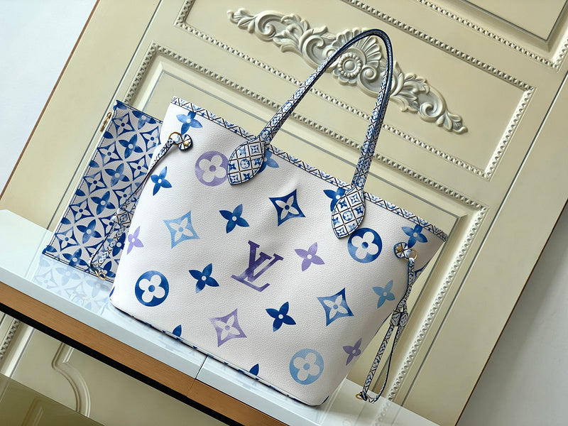 Alice bags - Louis Vuittons  - 15204