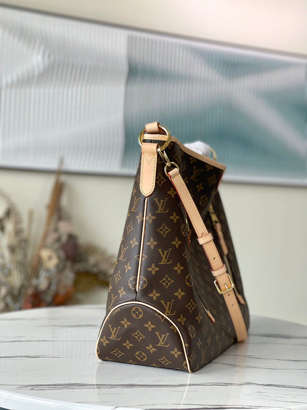 Alice bags- Louis Vuittons  - 16812