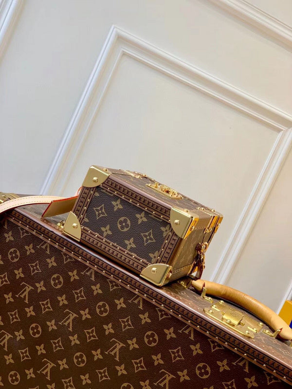 Alice bags- Louis Vuittons  - 16790