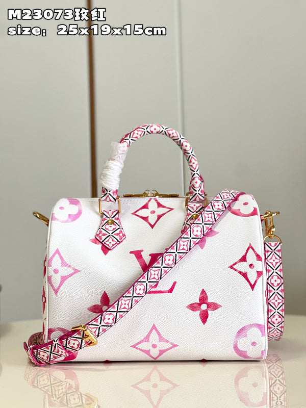 Alice bags - Louis Vuittons  - 15152