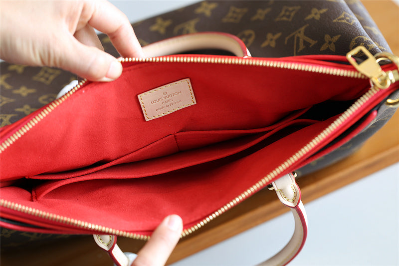Alice bags - Louis Vuittons  - 7998