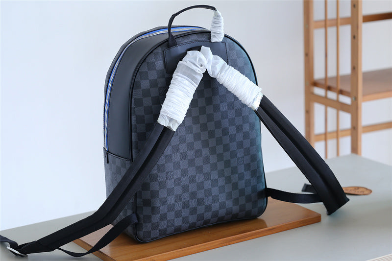 Alice bags - Louis Vuittons  - 9723