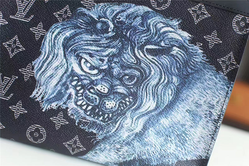 Alice bags - Louis Vuittons  - 10891