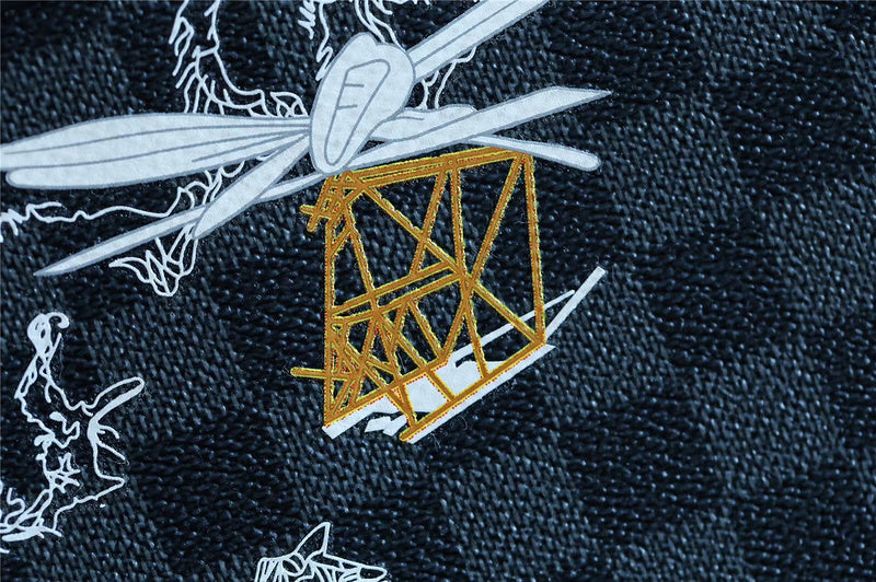Alice bags - Louis Vuittons  - 11115