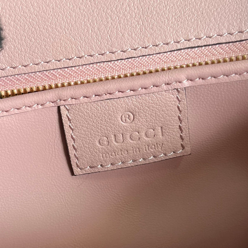Gucci  Luxury -  Bags - 414