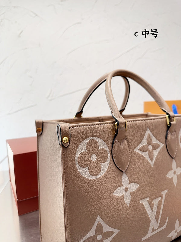 Alice bags - Louis Vuittons  - 15132