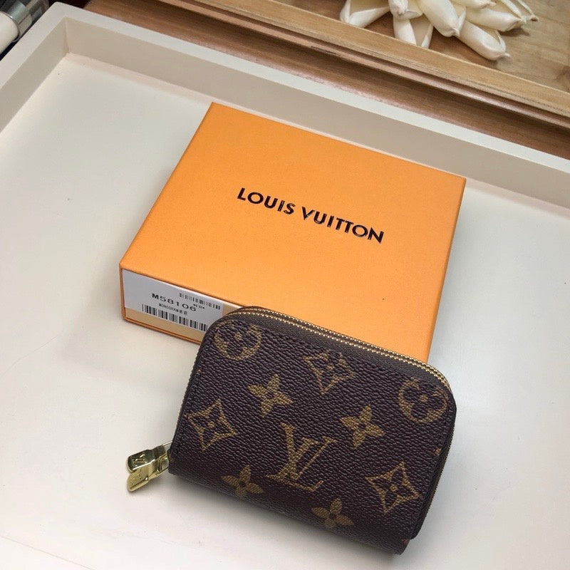 Alice bags - Louis Vuittons  - 10884