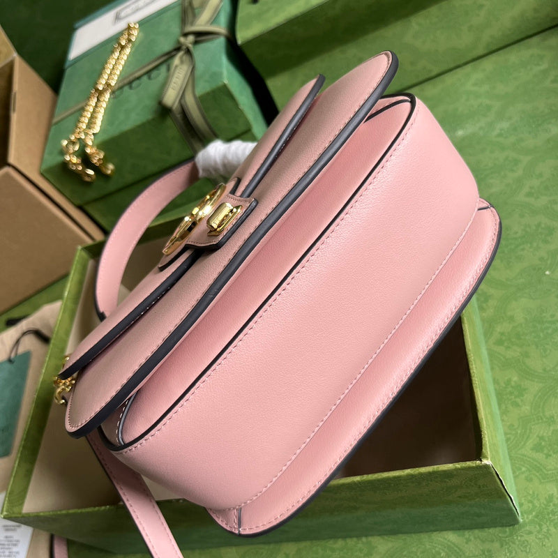 Gucci  Luxury -  Bags - 414