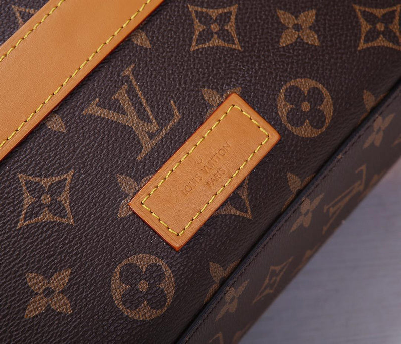 Alice bags - Louis Vuittons  - 15576