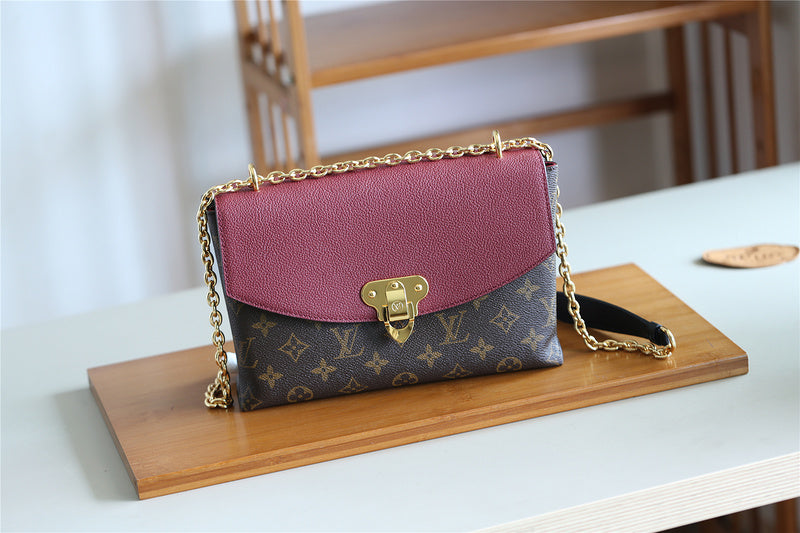 Alice bags - Louis Vuittons  - 7834