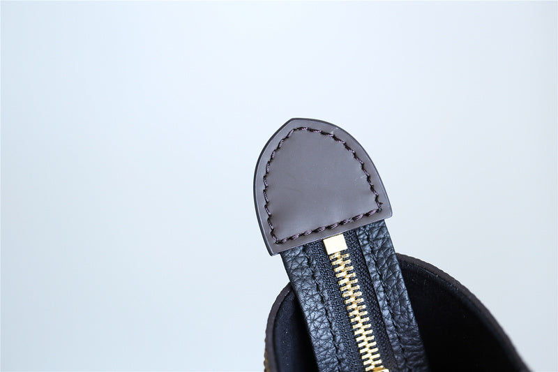Alice bags - Louis Vuittons  - 7893