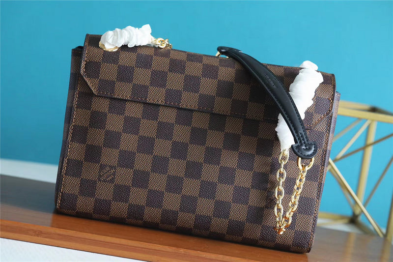 Alice bags - Louis Vuittons  - 7824