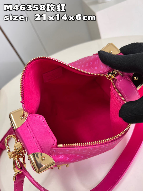 Alice bags - Louis Vuittons  - 15710