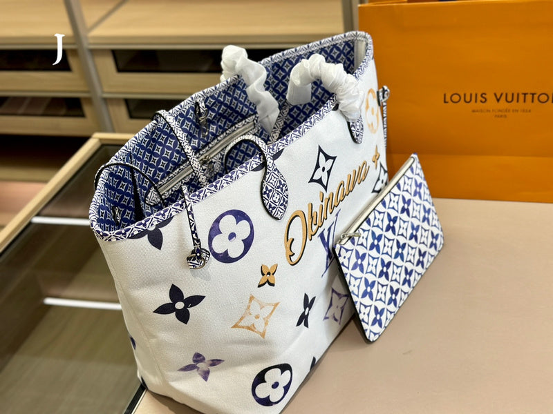 Alice bags - Louis Vuittons  - 14943