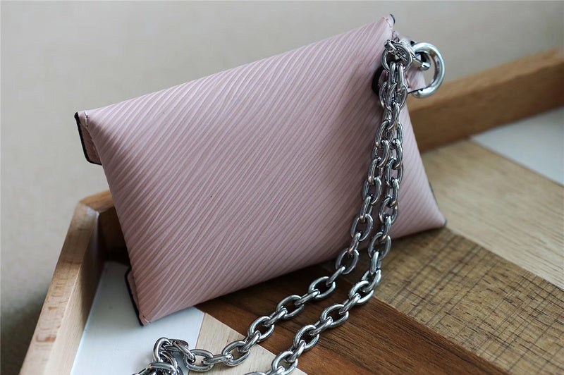 Alice bags - Louis Vuittons  - 9331