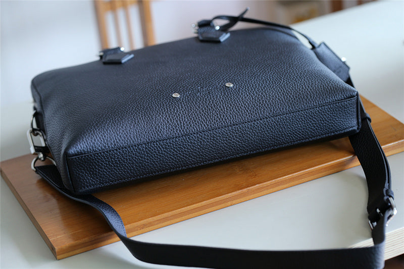 Alice bags - Louis Vuittons  - 9879
