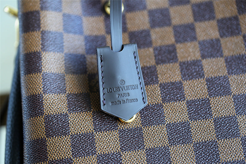 Alice bags - Louis Vuittons  - 7940