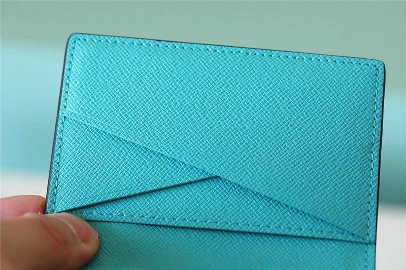 Alice bags - Louis Vuittons  - 10637