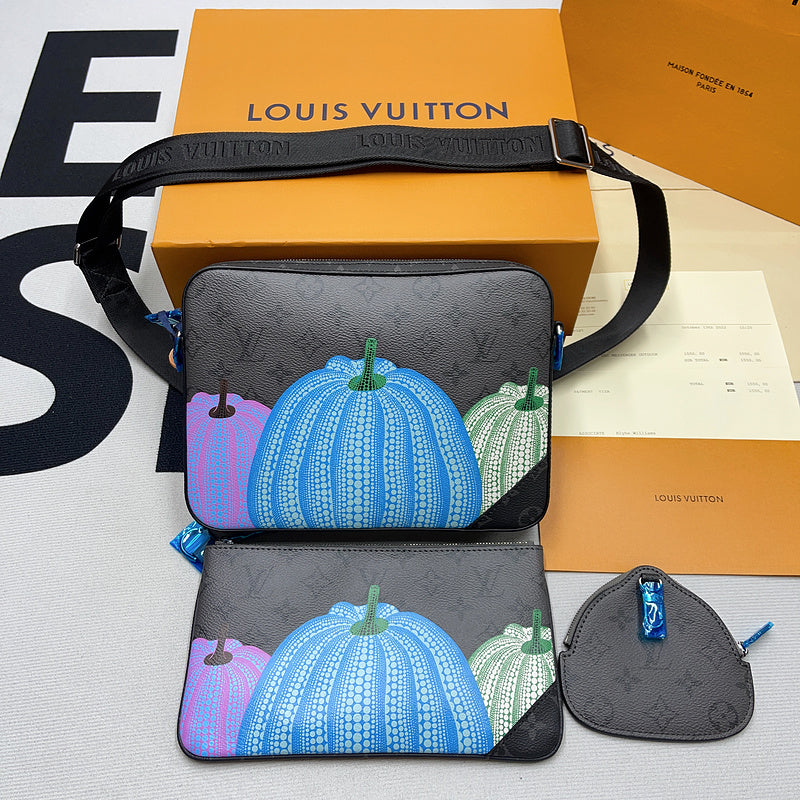 Alice bags - Louis Vuittons  - 10056