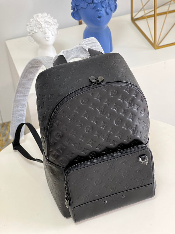 Alice bags- Louis Vuittons  - 16695