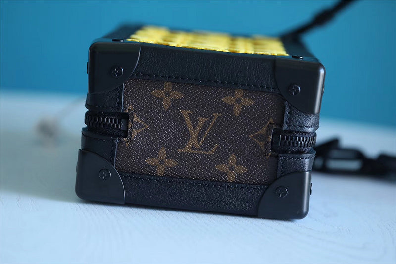 Alice bags - Louis Vuittons  - 10434