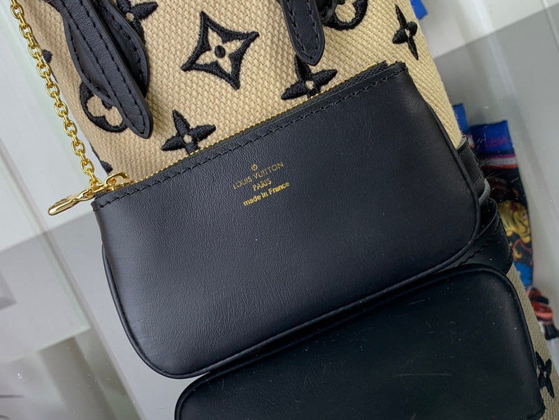 Alice bags - Louis Vuittons  - 15240