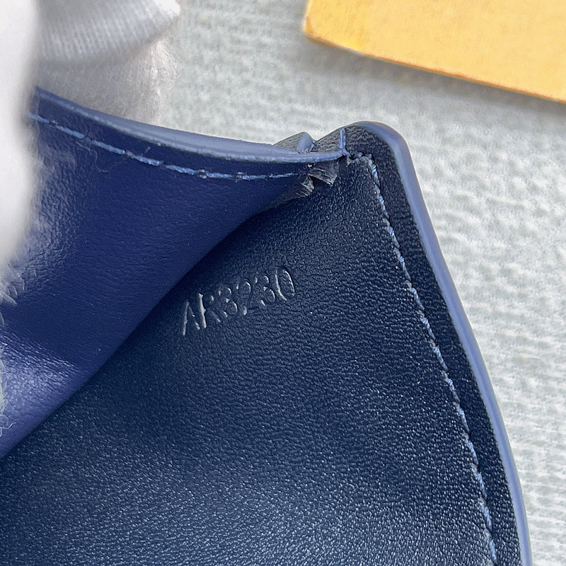 Alice bags - Louis Vuittons  - 10804