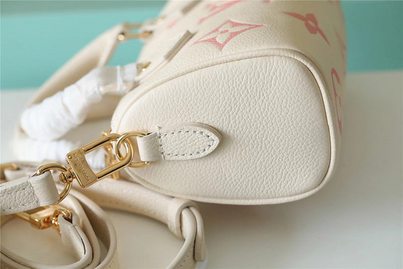Alice bags - Louis Vuittons  - 6610