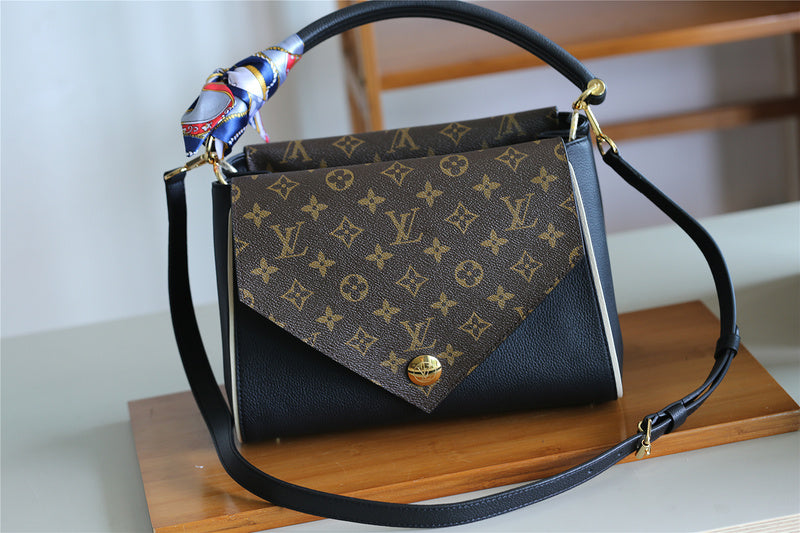 Alice bags - Louis Vuittons  - 7945