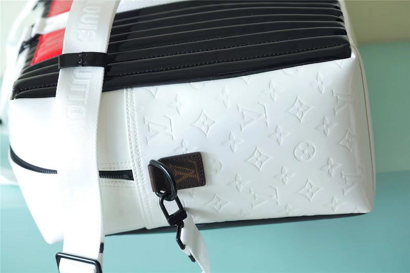 Alice bags - Louis Vuittons  - 9793