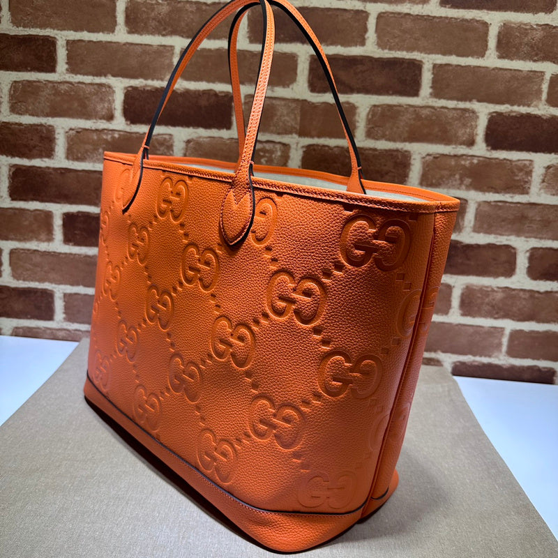 Gucci Luxury - Bags - 252