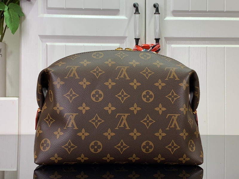 Alice bags - Louis Vuittons  - 15810