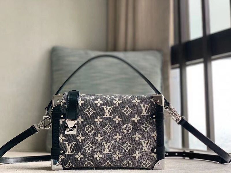 Alice  Bags- Louis Vuittons  - 16026