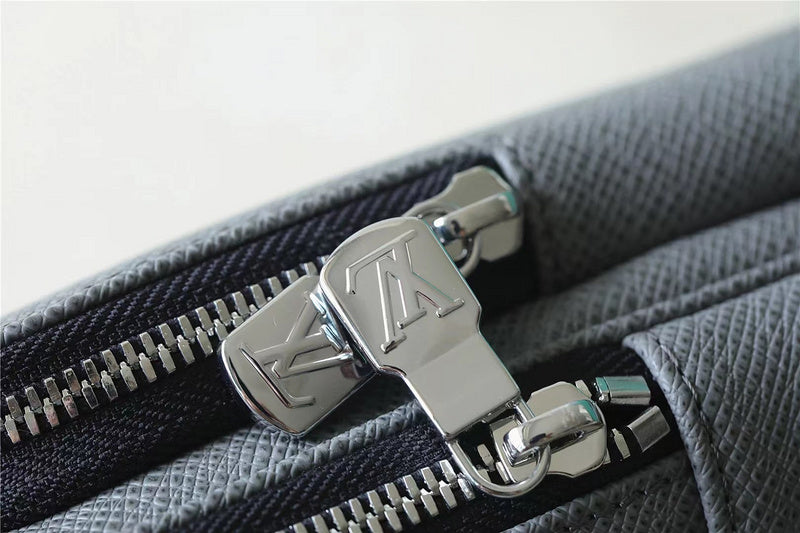 Alice bags - Louis Vuittons  - 10218