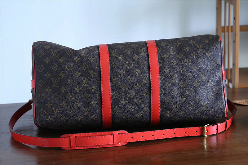 Alice bags - Louis Vuittons  - 9443