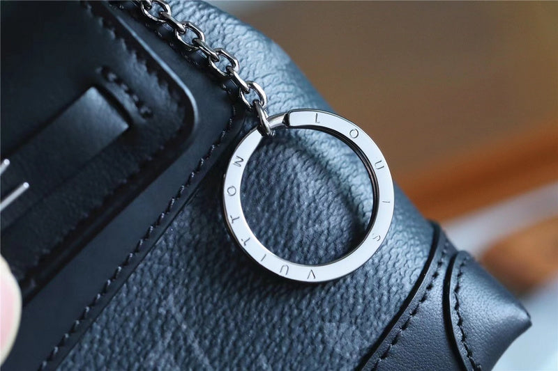 Alice bags - Louis Vuittons  - 10271