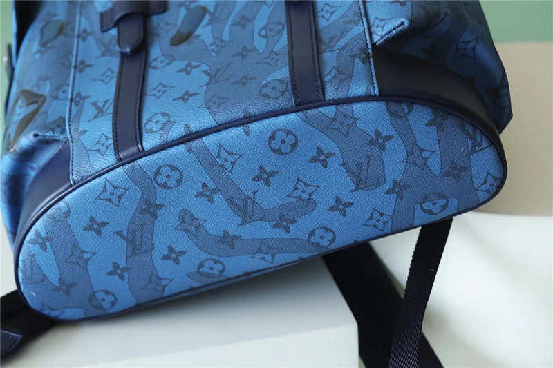 Alice bags - Louis Vuittons  - 9641