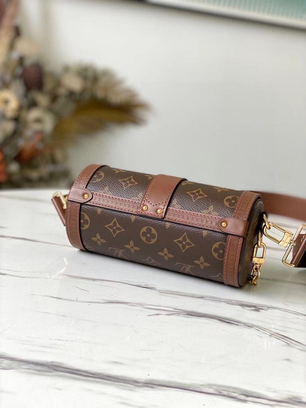 Alice bags - Louis Vuittons  - 15506