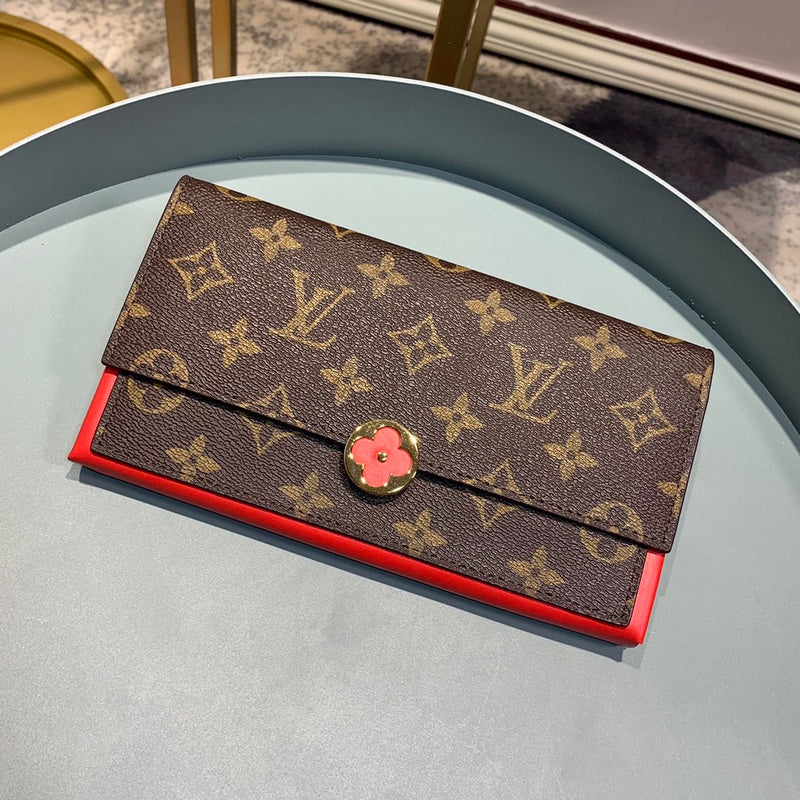 Alice bags - Louis Vuittons  - 9180