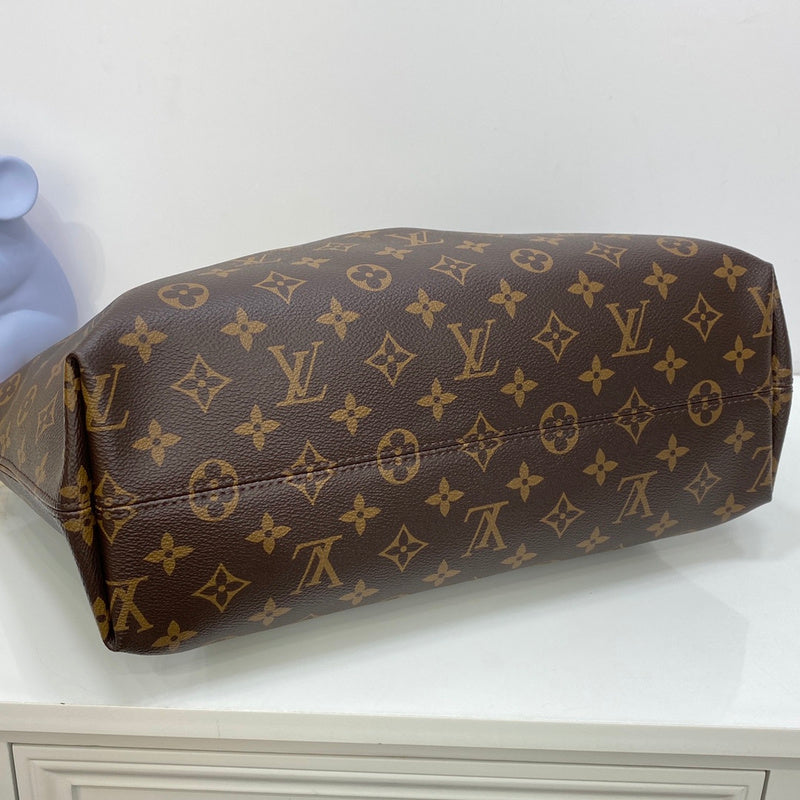 Alice bags- Louis Vuittons  - 16667