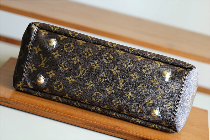 Alice bags - Louis Vuittons  - 7994