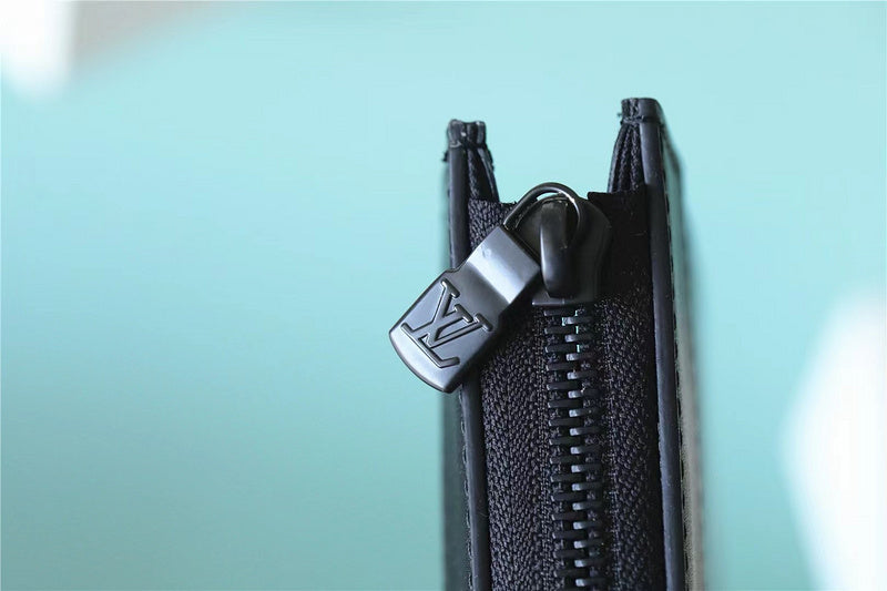 Alice bags - Louis Vuittons  - 10656