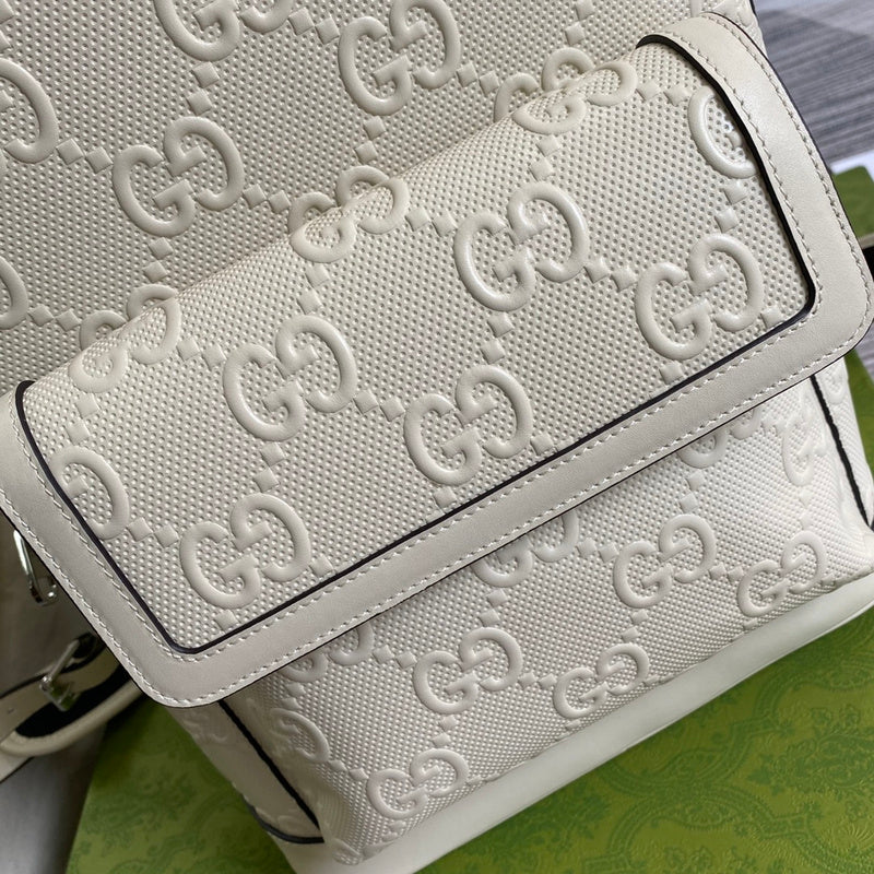 Gucci Luxury - Bags - 070
