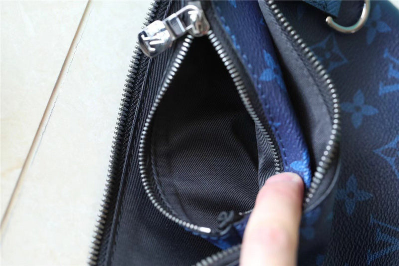 Alice bags - Louis Vuittons  - 10060