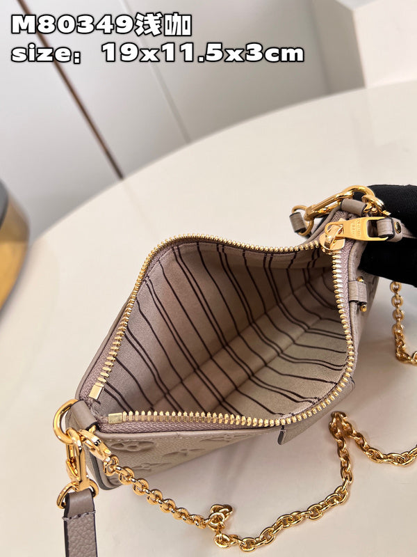 Alice  Bags- Louis Vuittons  - 15867