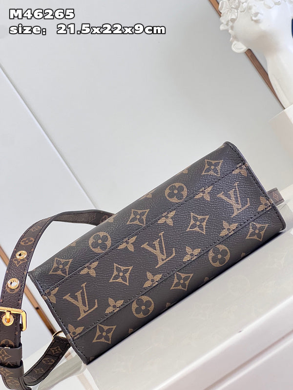 Alice bags - Louis Vuittons  - 15393